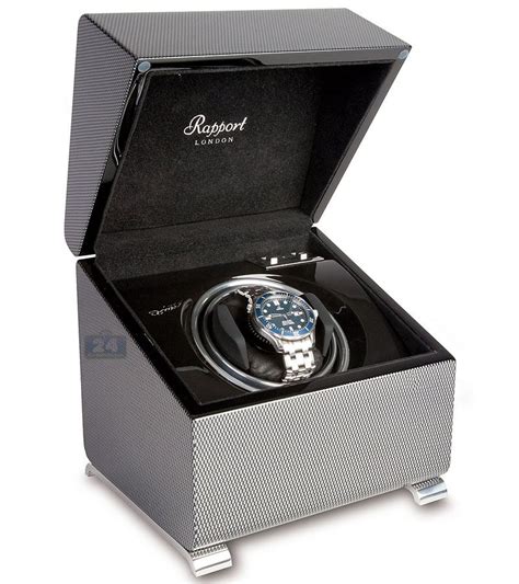 watch winder cartier|cartier movements.